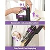 Product Photo 9