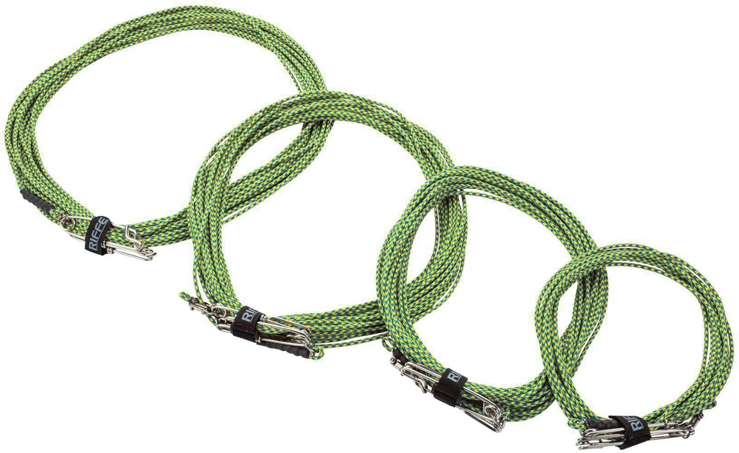 モンベル新品未使用パウダートラックビブ(男女兼用)XS/BK