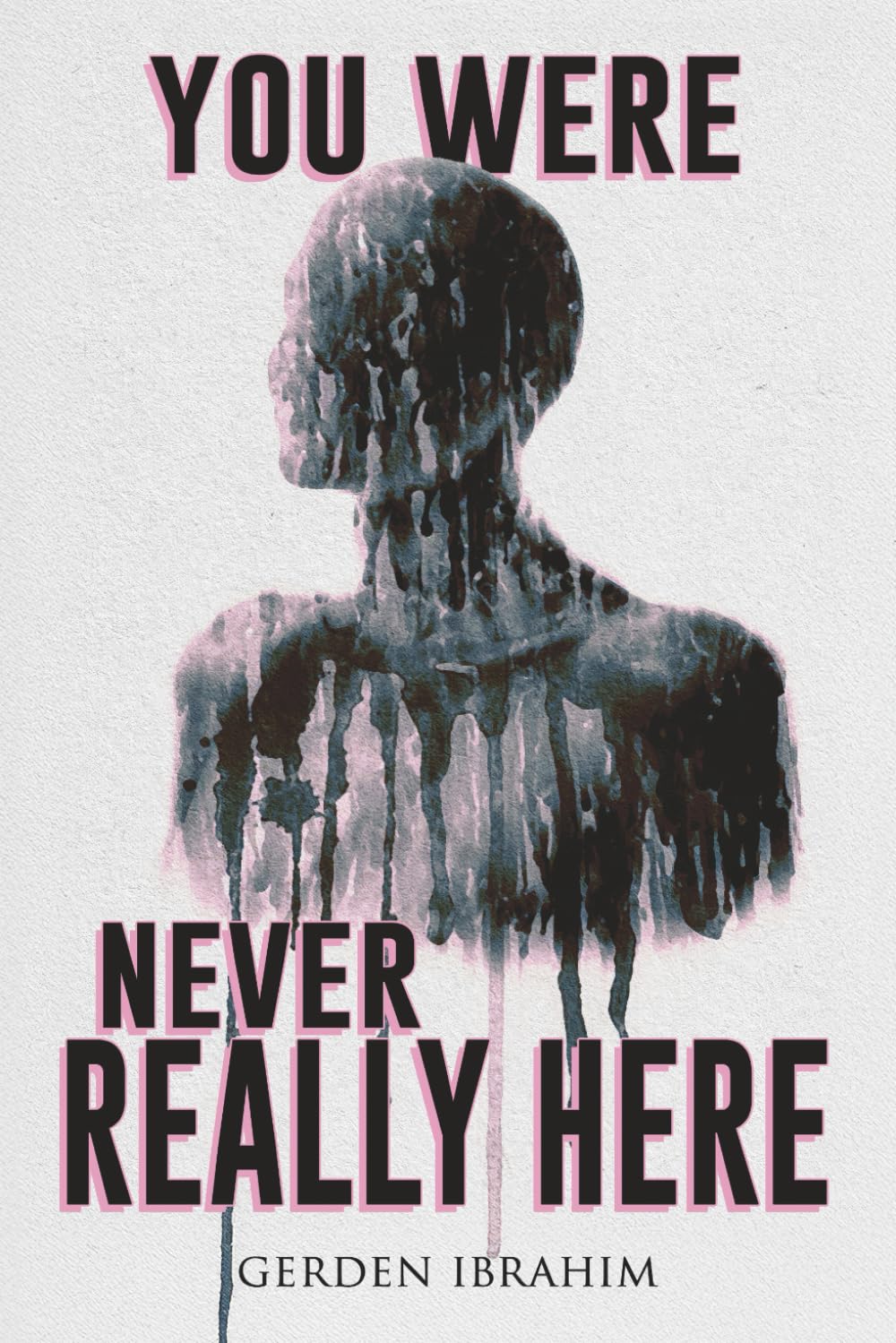 You Were Never Really Here: 27 Terrifying Tales of Horror and the Supernatural (The NoSleep Vault: Nightmares Gone Viral)
