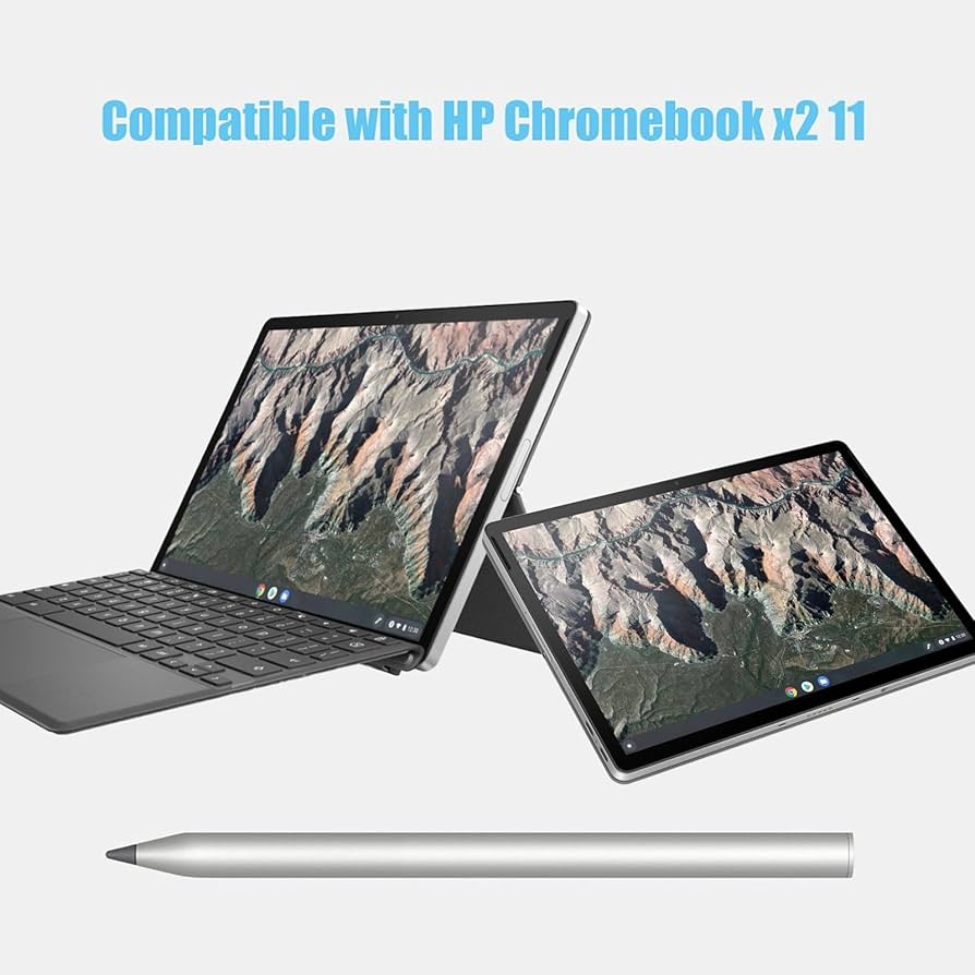 Amazon.co.jp: ワイヤレス充電式USIペン HPワイヤレス充電式USI