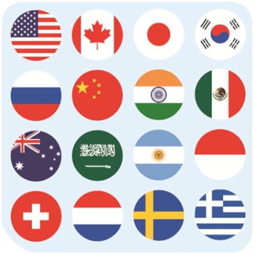 All Languages Translator