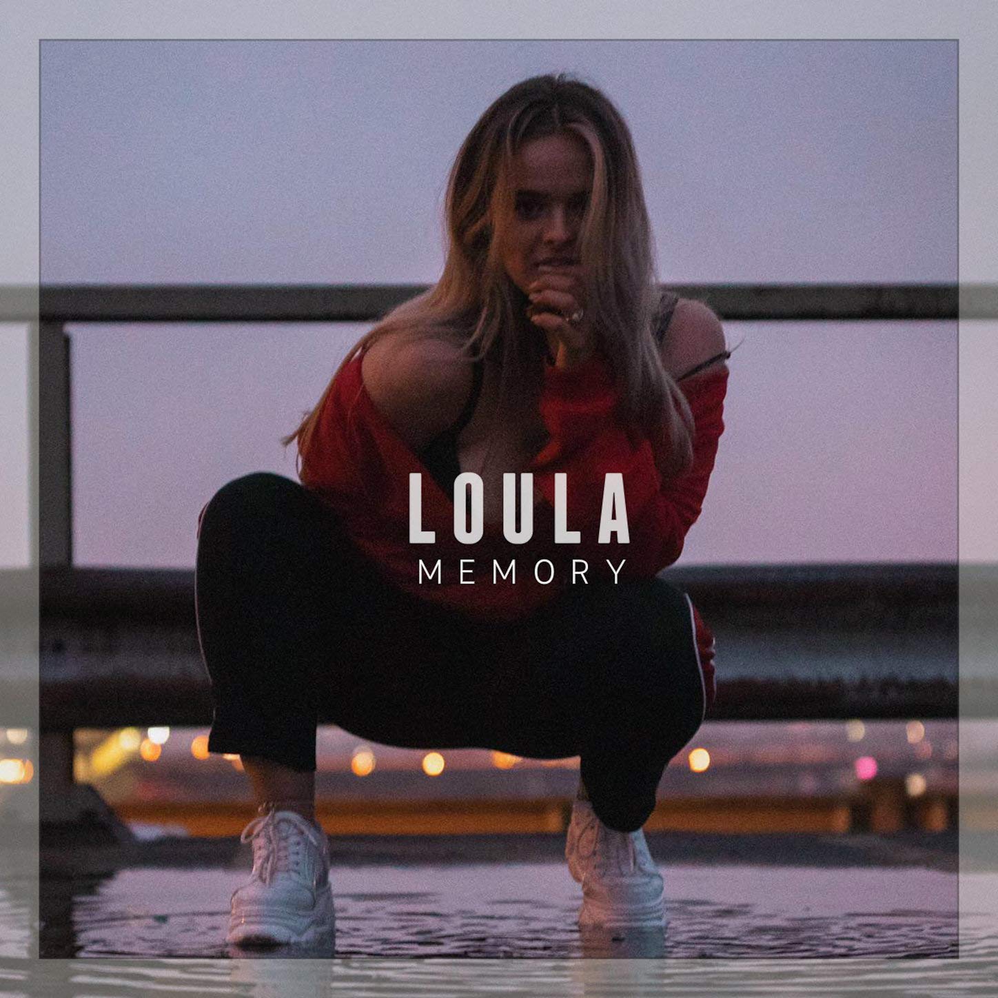 Loula