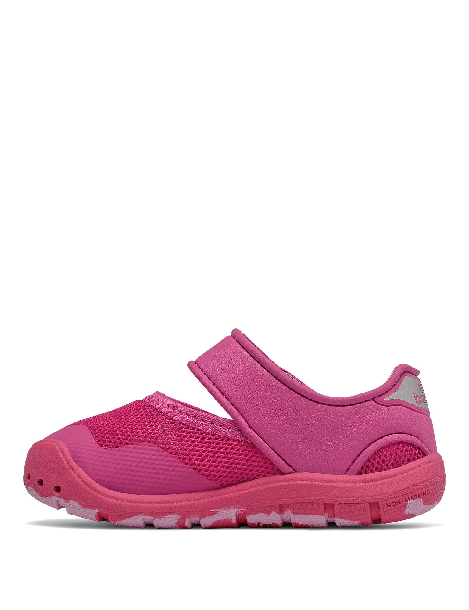 New Balance Io208mg2, Running Shoe Unisex niños