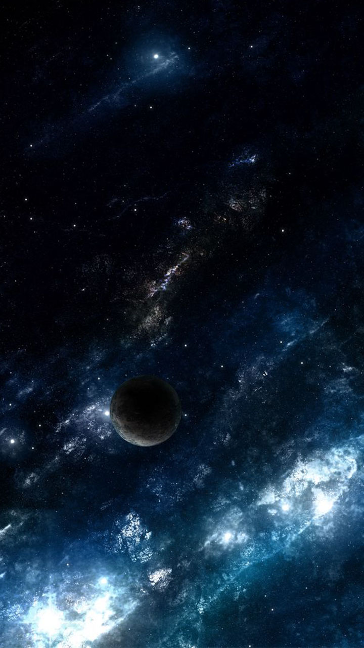 Space Wallpapers For Android Space Phone Wallpapers | Free HD Images,