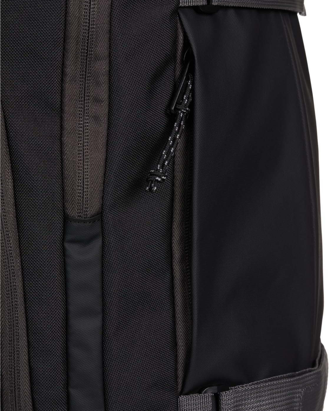 Billabong Headland 27L - Mochila Grande - Hombre - Negro