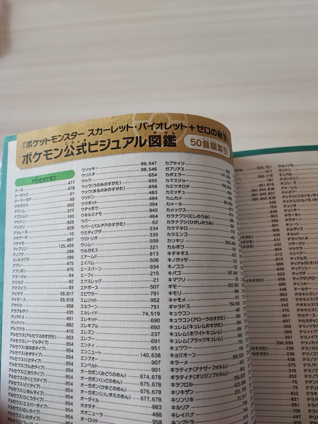 お客様イメージ