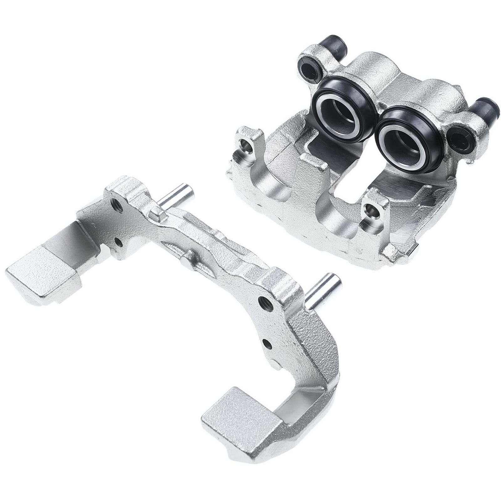 Amazon.com: ieikq 1pc Disc Assembly Front Right Passenger Side 