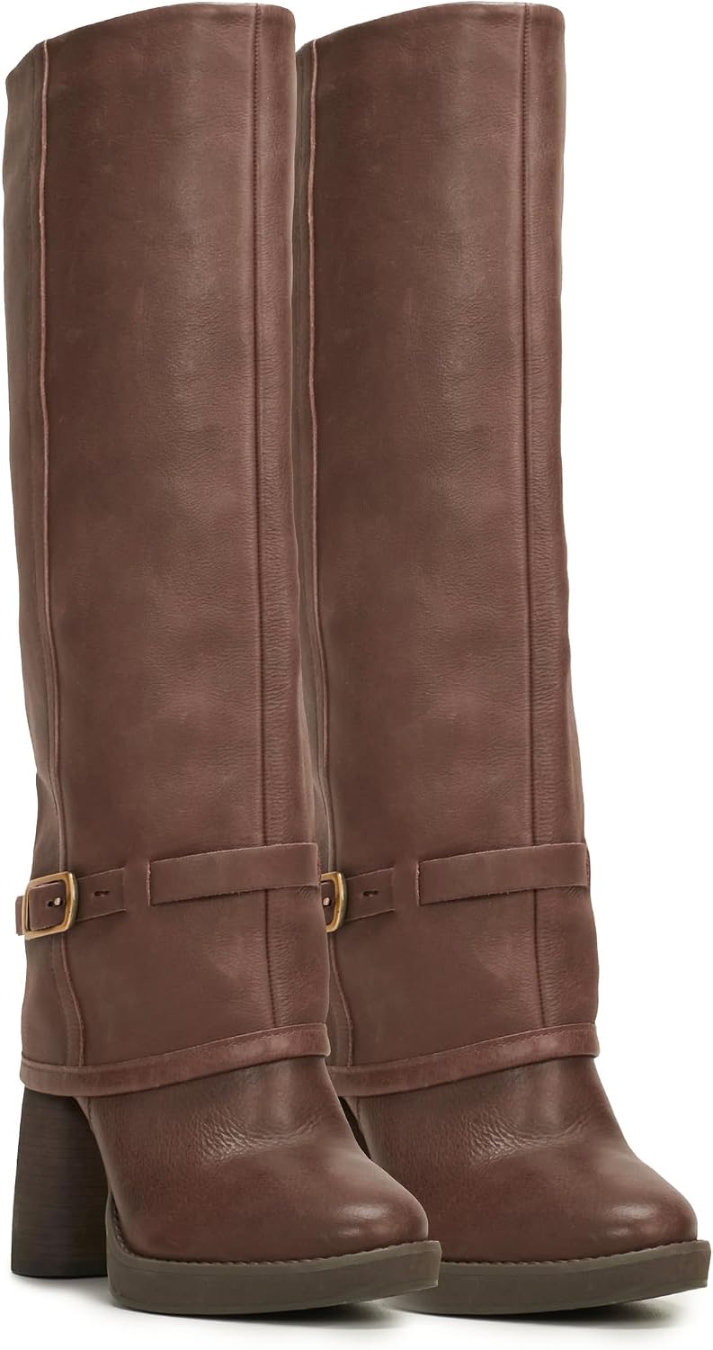 Lucky Brand womens Nathari