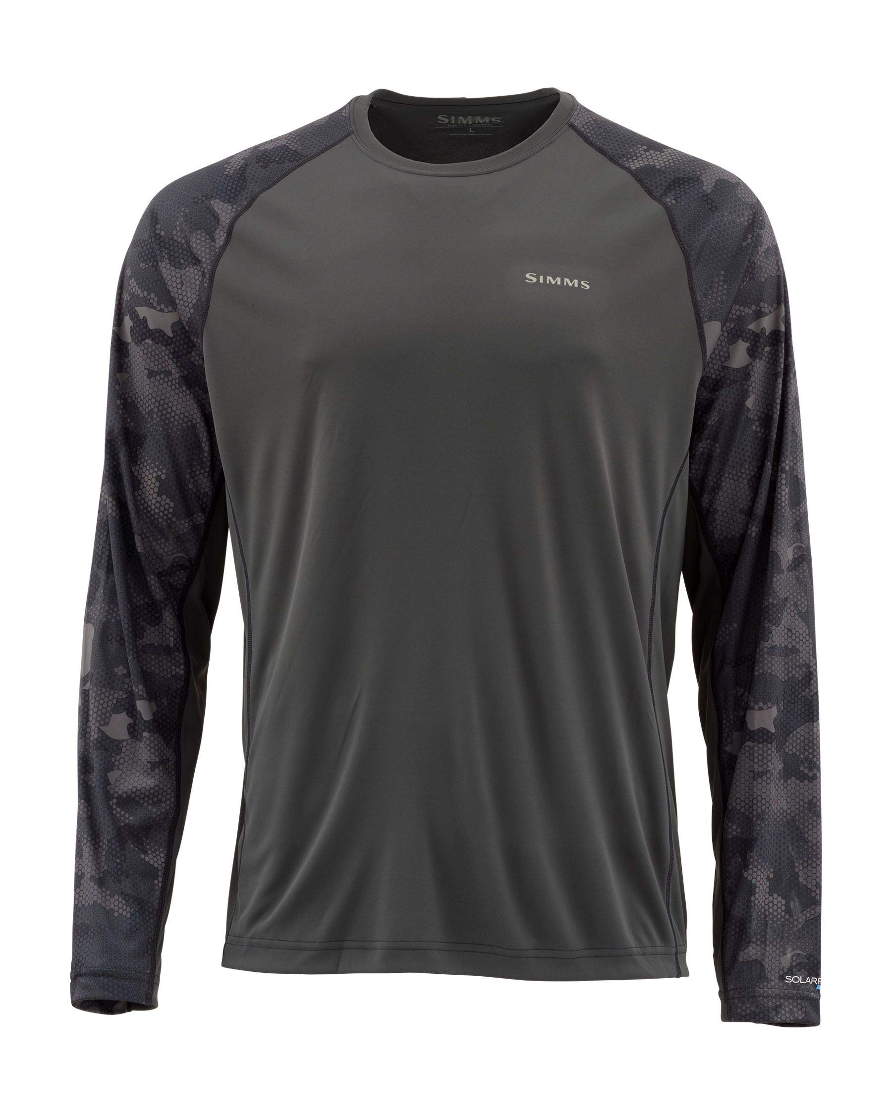 Solarflex Fishing Shirt Upf 50 Sun Protection Desertcart INDIA