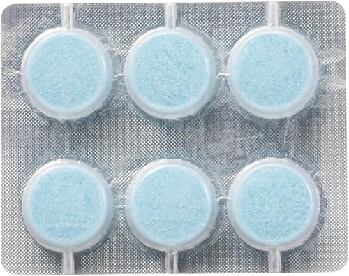 Compac Home Plink - Limpiador y desodorante para desagüe de fregadero, ambientadores para fregadero de cocina, accesorios para el hogar, productos