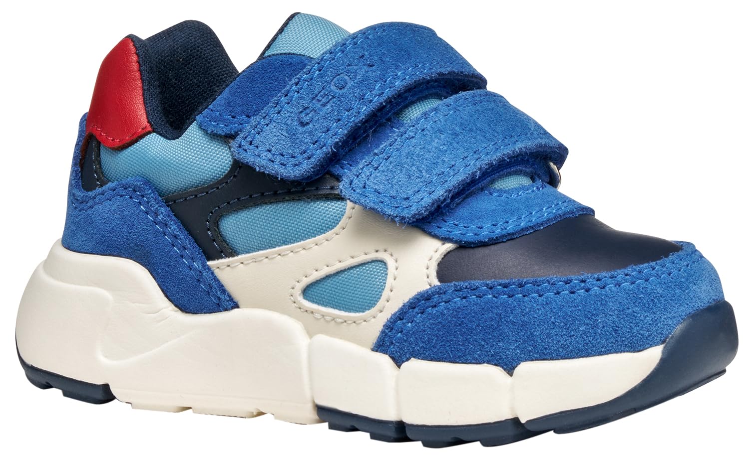 GEOX SHOES