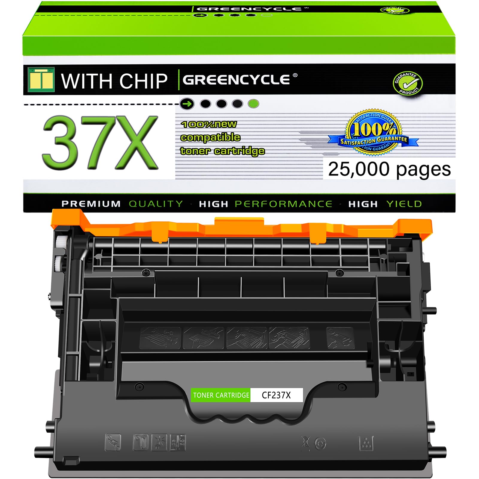 ネスティア　トナーカートリッジ Brother TN-28J トナーカートリッジ 4個セット ブラザー ブラザー