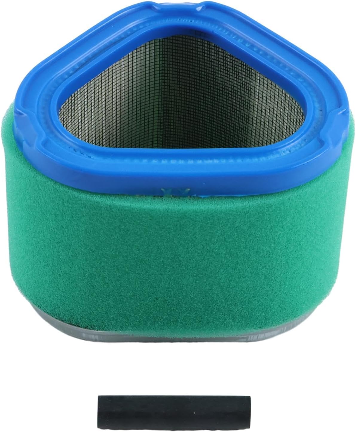 JZGRDN Air Filter GY20661 M145944 12 083 10-S 12-083-16 for Kohler image 3