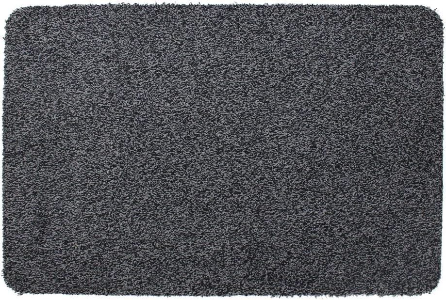 Tanami Heavy Duty Barrier Mat Indoor Doormat Front Door Rug Dirt