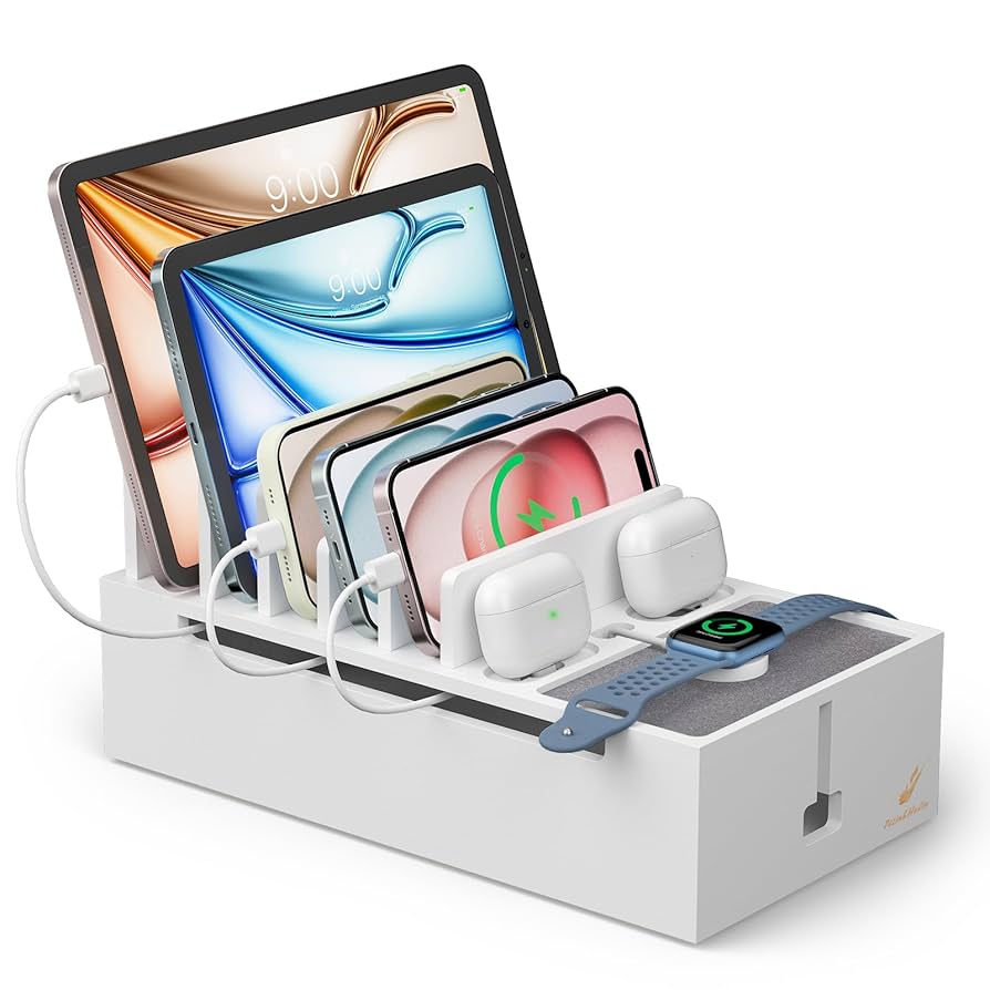 Playdate 箱・ケーブル・専用ケース(グリーン付) Playdate 箱・ケーブル・専用ケース(グリーン付) Playdate 箱