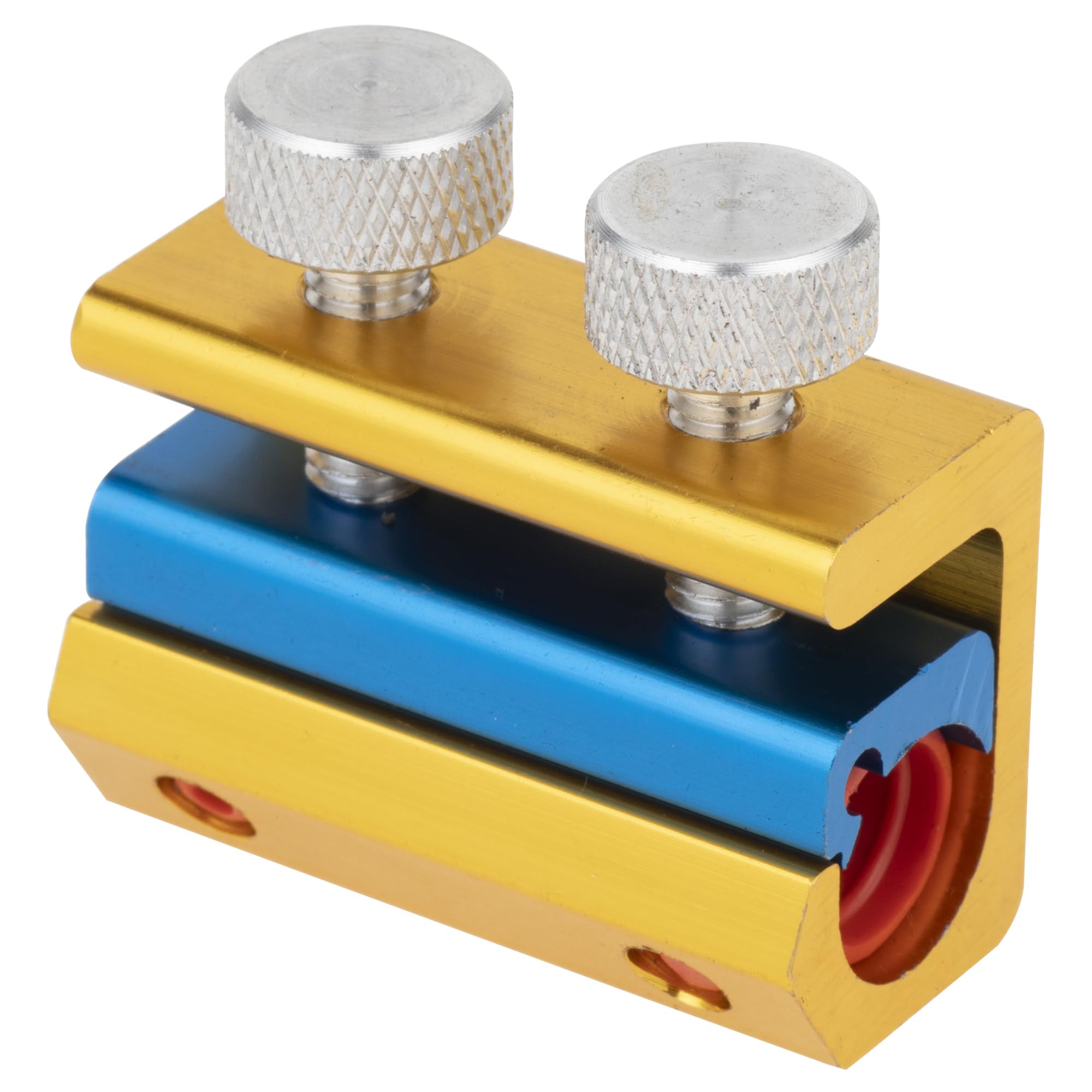 特別価格】 ワイヤードブラッドフレーム オブジェ(定価 68000円 特別価格】 ワイヤードブラッドフレーム オブジェ(定価 68000円