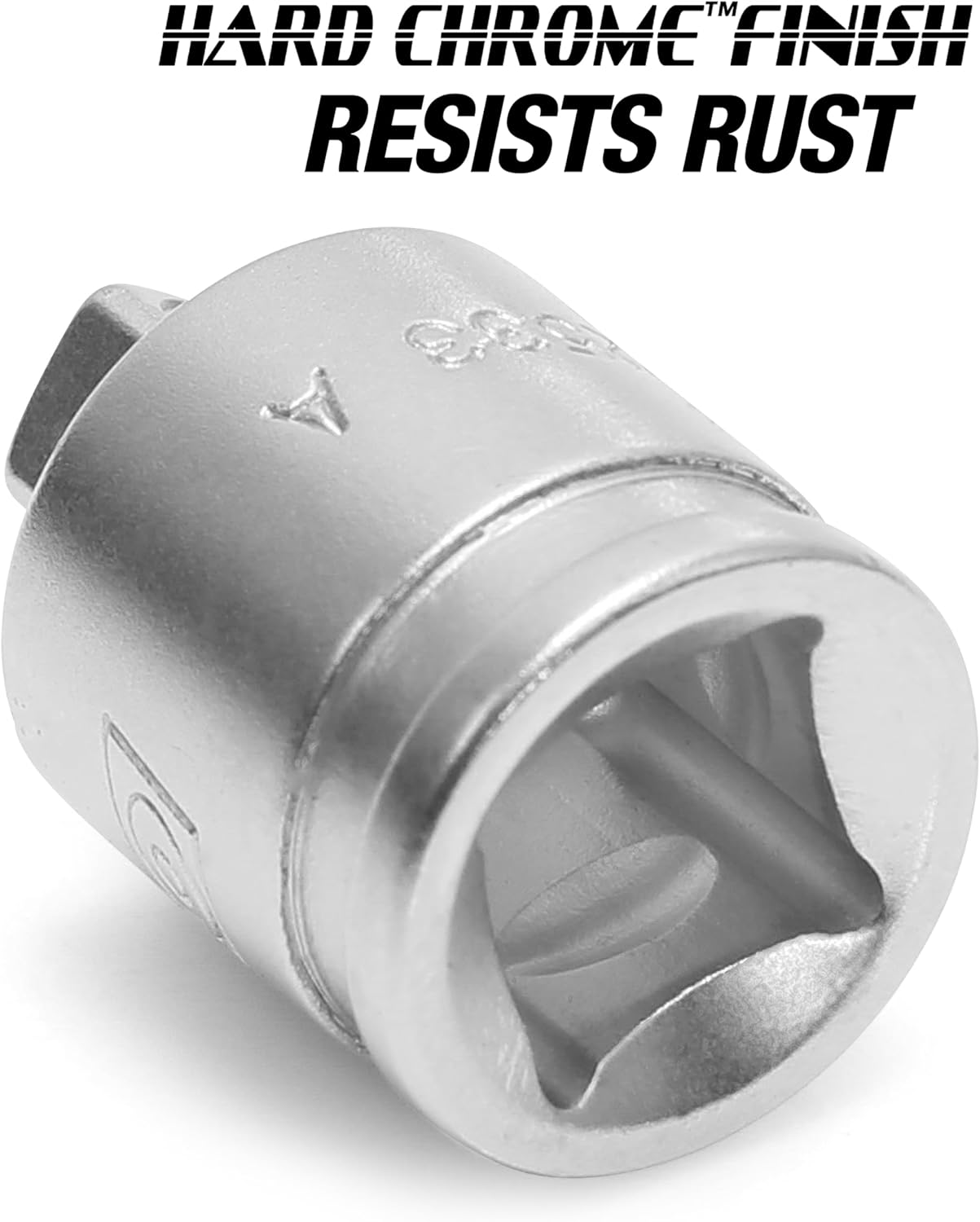 OEMTOOLS 22533 Adapter