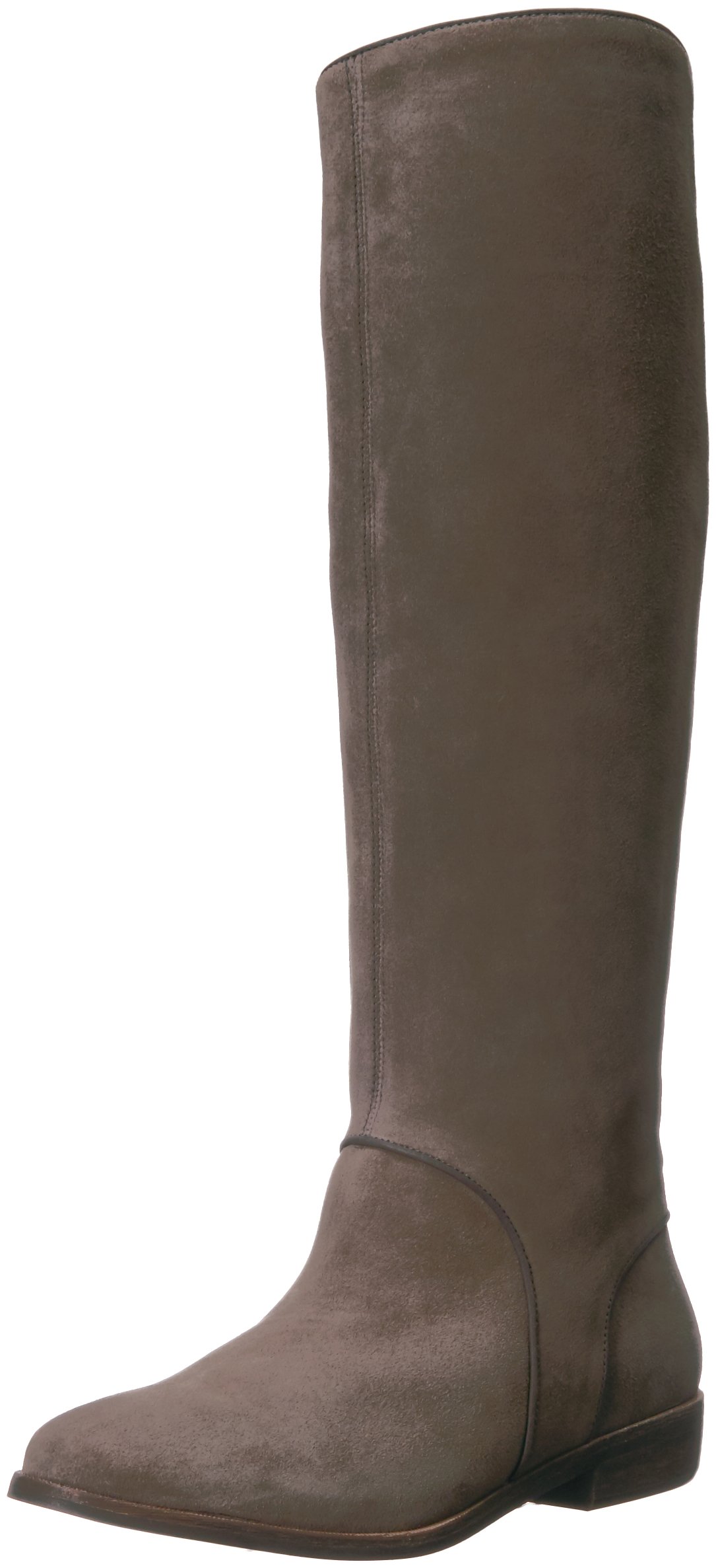 ugg gracen boot