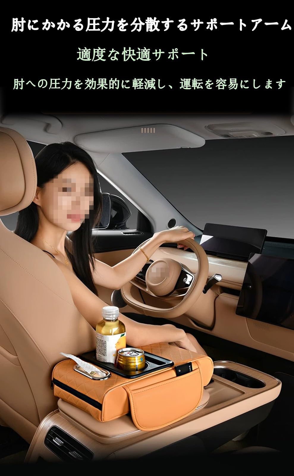 Amazon.co.jp: に適用 ホンダ インサイト ZE2 ZE3 2009年2月～2018年11