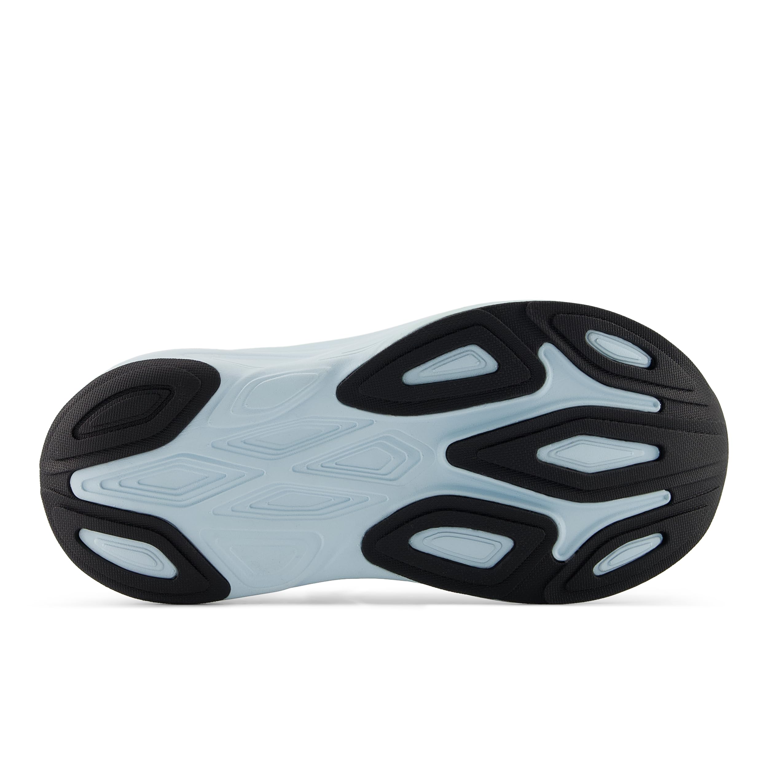 New Balance Damen Running Shoes