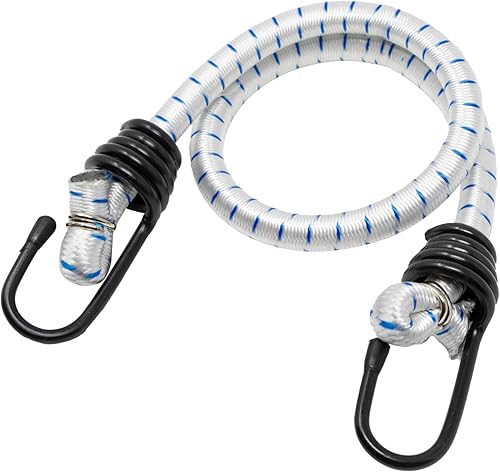 Miniatura 42 de Kotap - Cuerdas elásticas