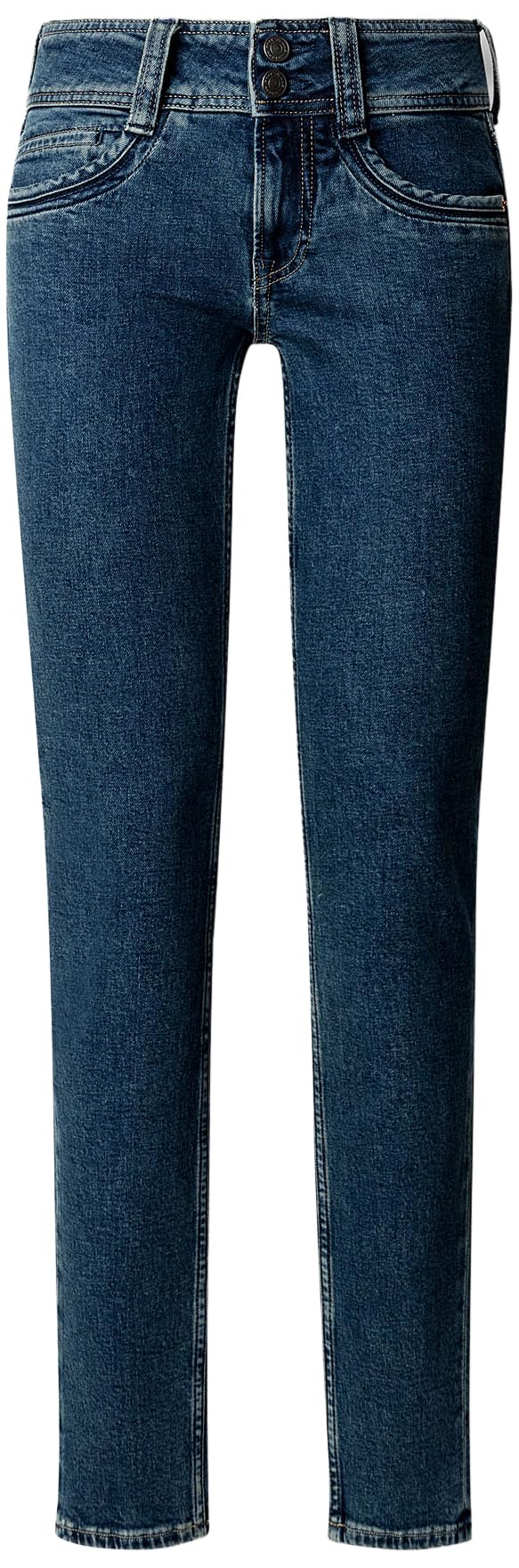 Mode von Amazon Fashion
