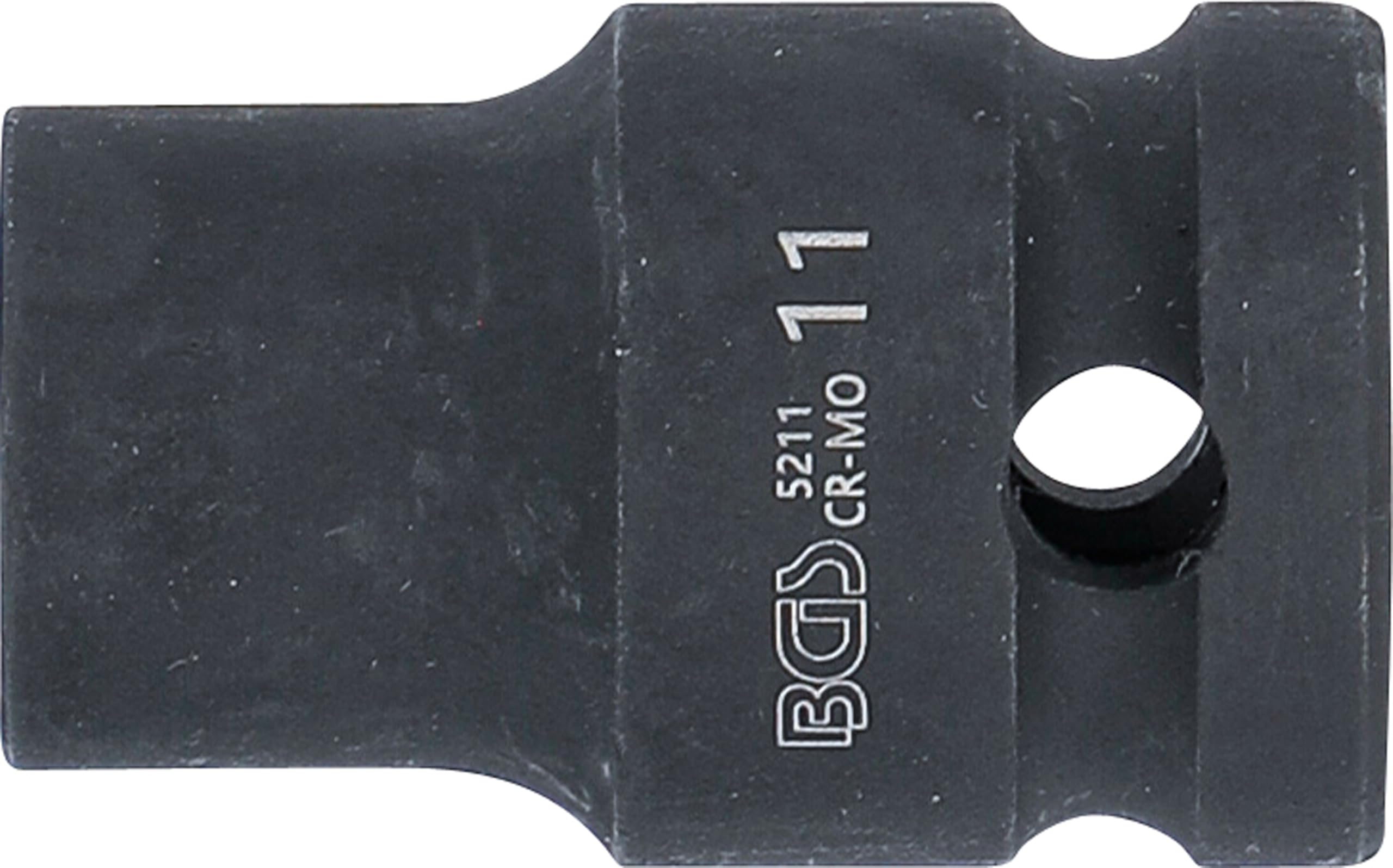 BGS 5211, Phosphated, 11 mm - Image 3