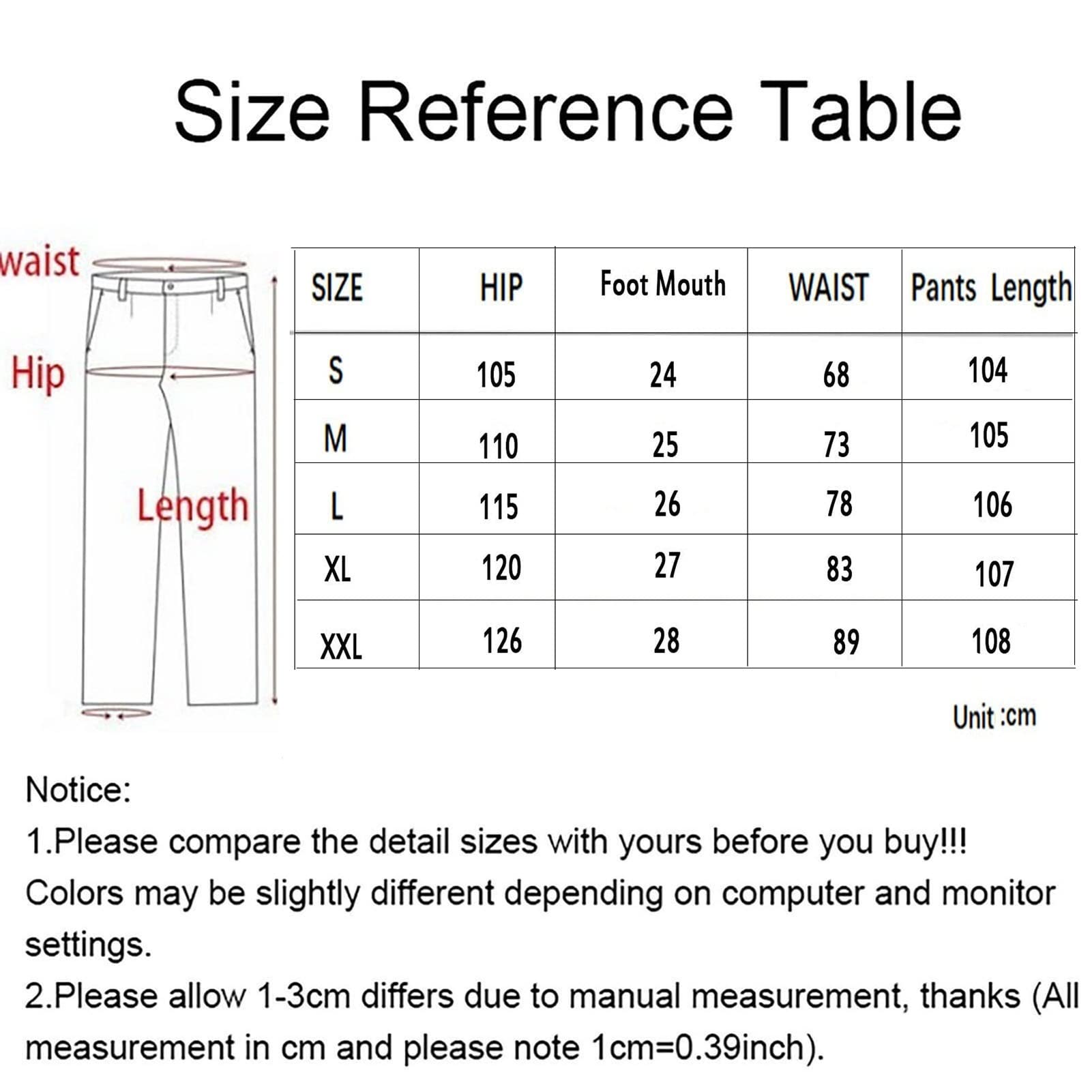Pantaloni Sportivi da Donna A Vita Alta Pantaloni Sportivi con Coulisse Pantaloni Sportivi con Tasche Pantaloni Sportivi da Jogging Pantaloni con Risvolto A Leggings