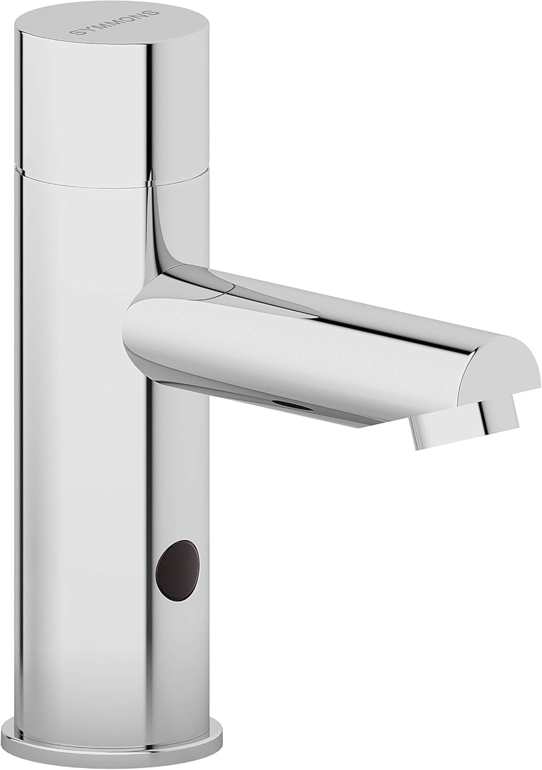 Dia® Lavatory Sensor Faucet with Touchless ActivSense™ Technology