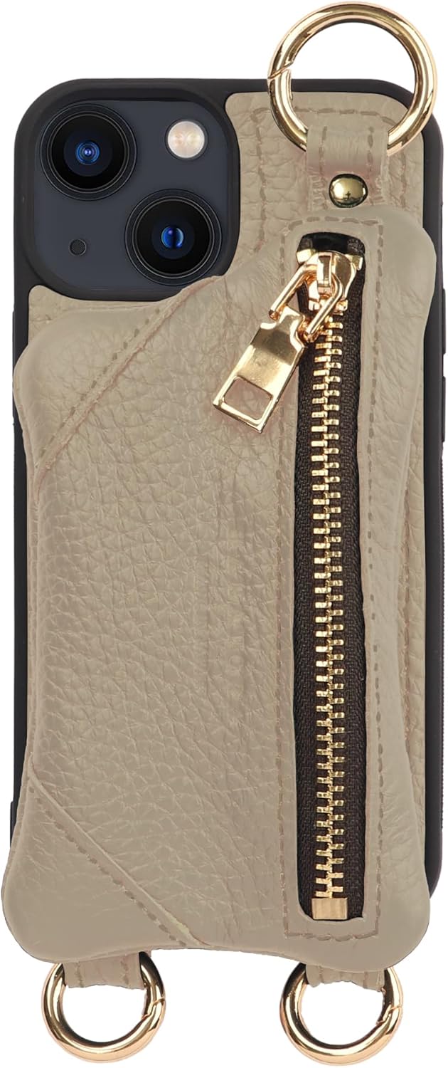 希少レア物 Apple Macintoshウォッチ ノベルティグッズ アップル