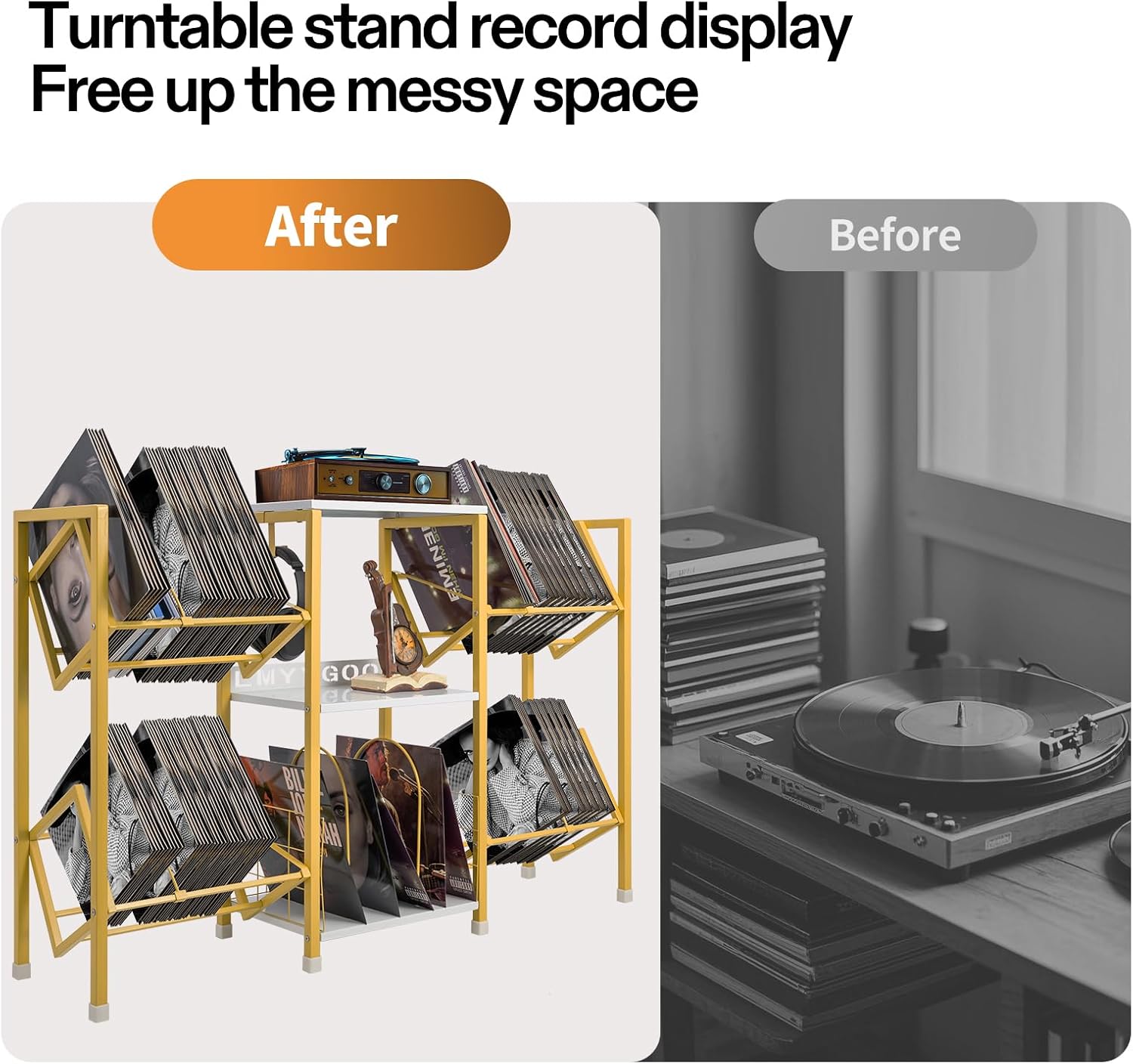 https://m.media-amazon.com/images/I/71eaxPztfSL._AC_SL1500_.jpg