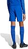 Shorts adidas Tastigo 25 para niños (niño pequeño/niño grande) 7