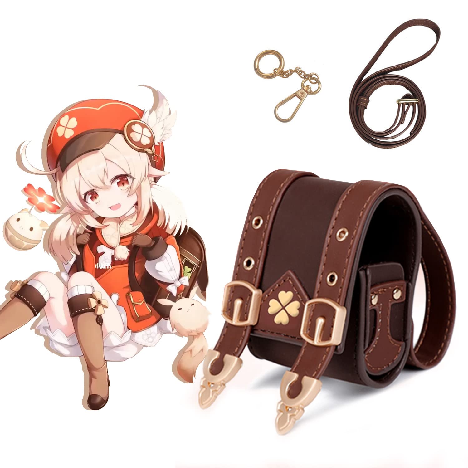 原神イヤホン】原神Redmi 10pro イヤホン 原神Redmi 10pro イヤホン