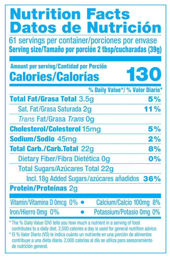 Nestle La Lechera Sweetened Condensed Milk, (6 Pack, Total of 84oz)