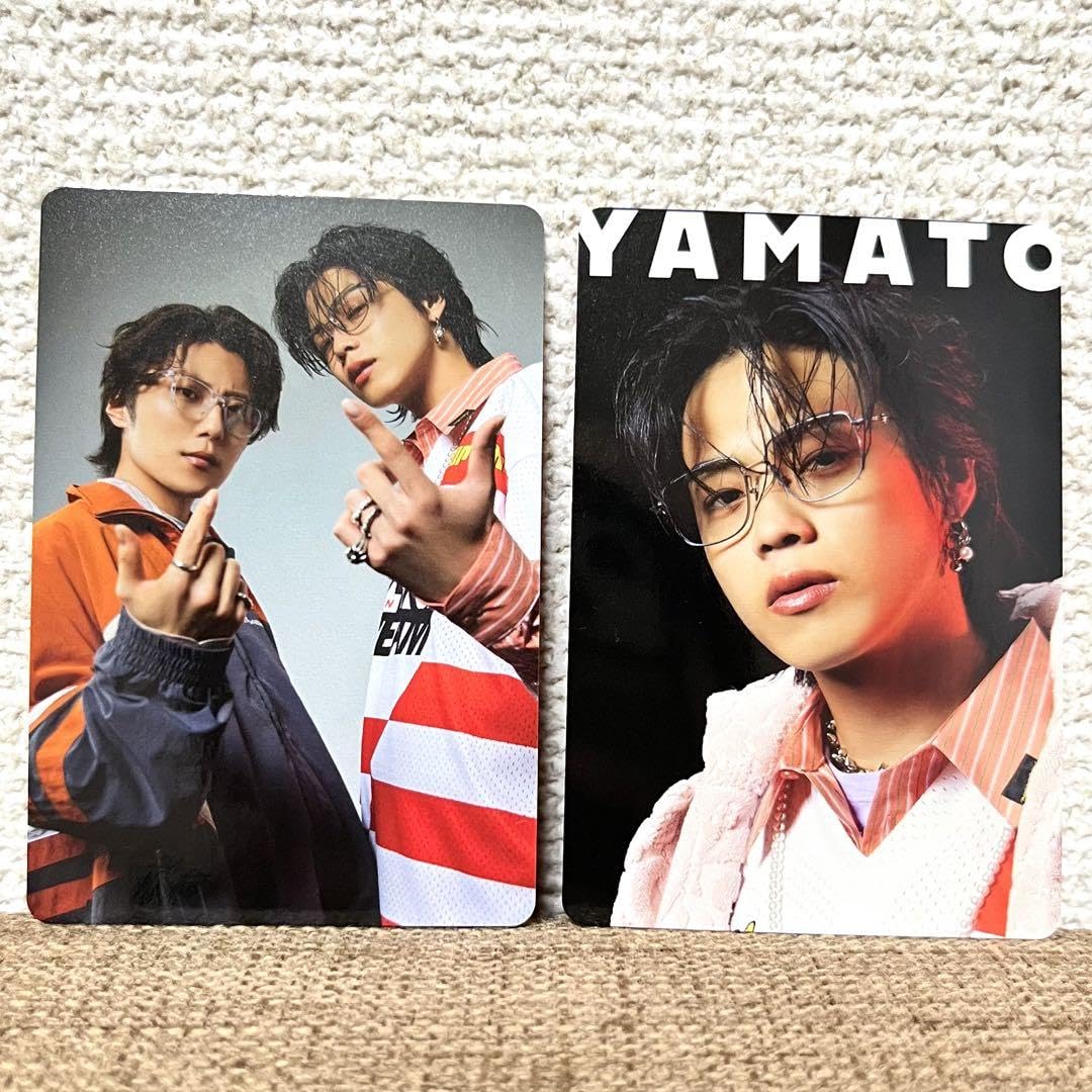 コムドット チップス カード 10枚 人気YouTuber「コムドット」とコラボした『コムドットチップス2