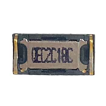 SHARP - 専用出品 楽天市場】【純正品・新品】シャープ洗濯機用のパルセーター☆1