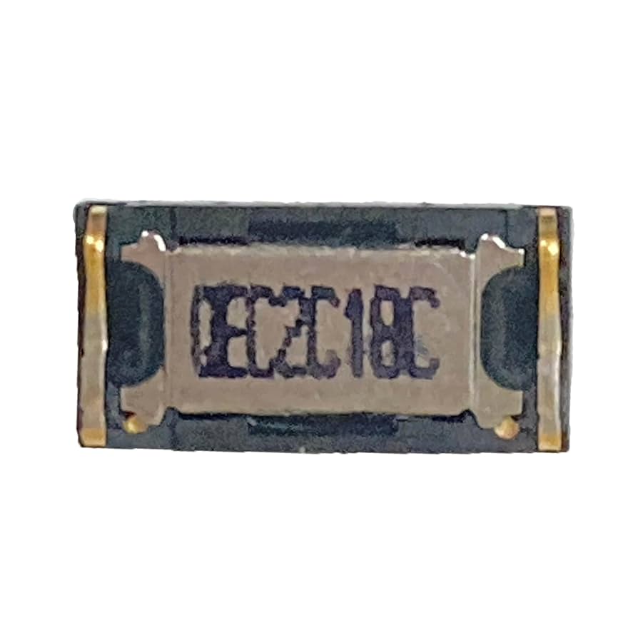 Amazon | SHARP AQUOS wish2 イヤースピーカー シャープ