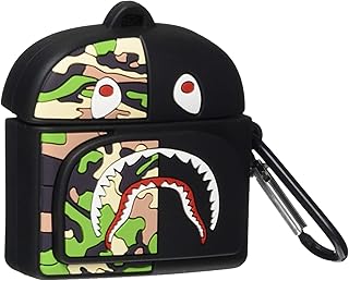 bape bookbag amazon