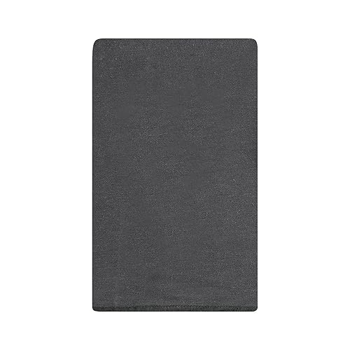 Miniatura 1172 de Hudson Baby - Paños unisex de franela de algodón para bebé, avión, talla única