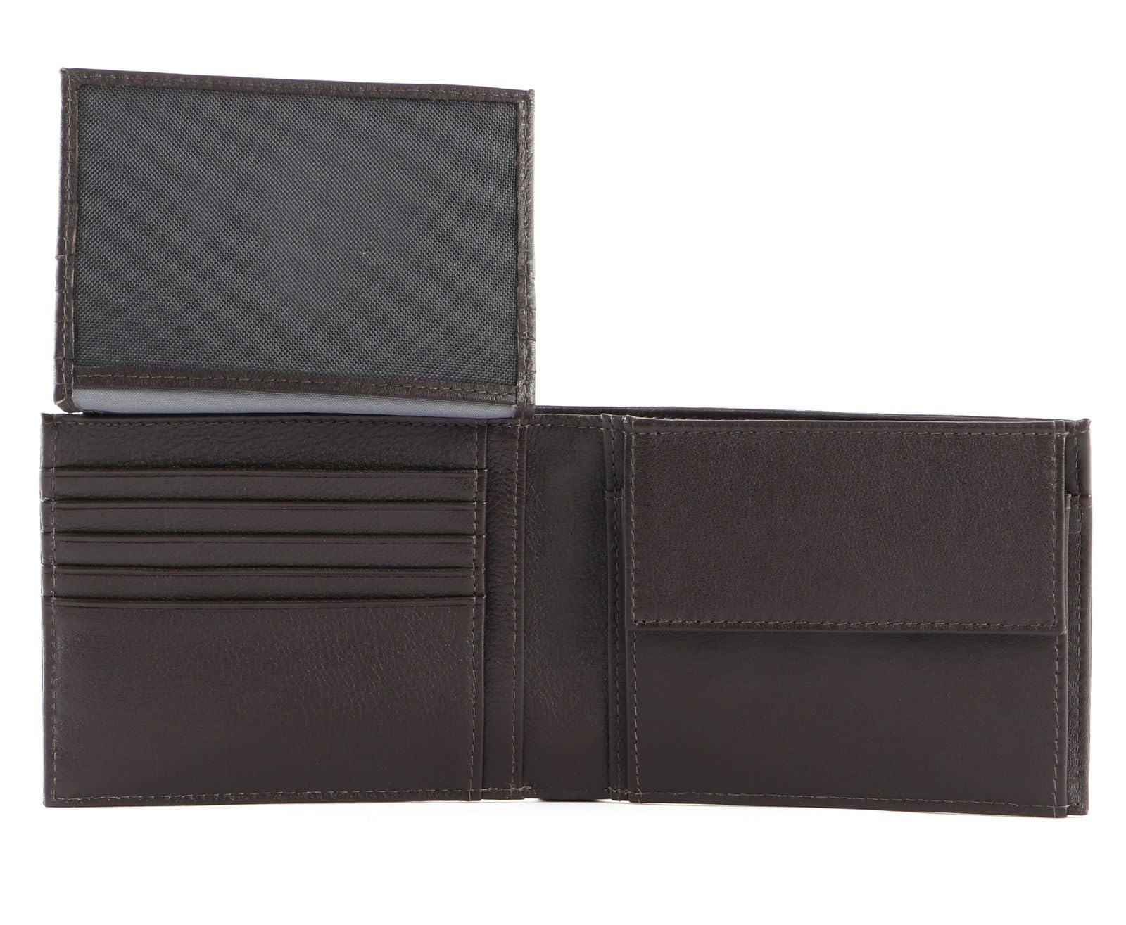 Mandarina Duck Damski portfel na akcesoria podróżne, krążki szlifierskie, rozmiar uniwersalny, Tarcze szlifierskie, jeden rozmiar