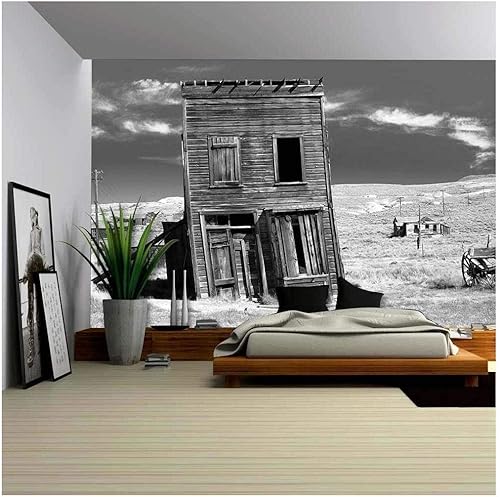 Miniatura 12 de Wall26 - Papel pintado autoadhesivo para pared, serie grande obra de arte 11,obra de arte 02,obra de arte 03,Obra de arte - 04,obra de arte 05,obra