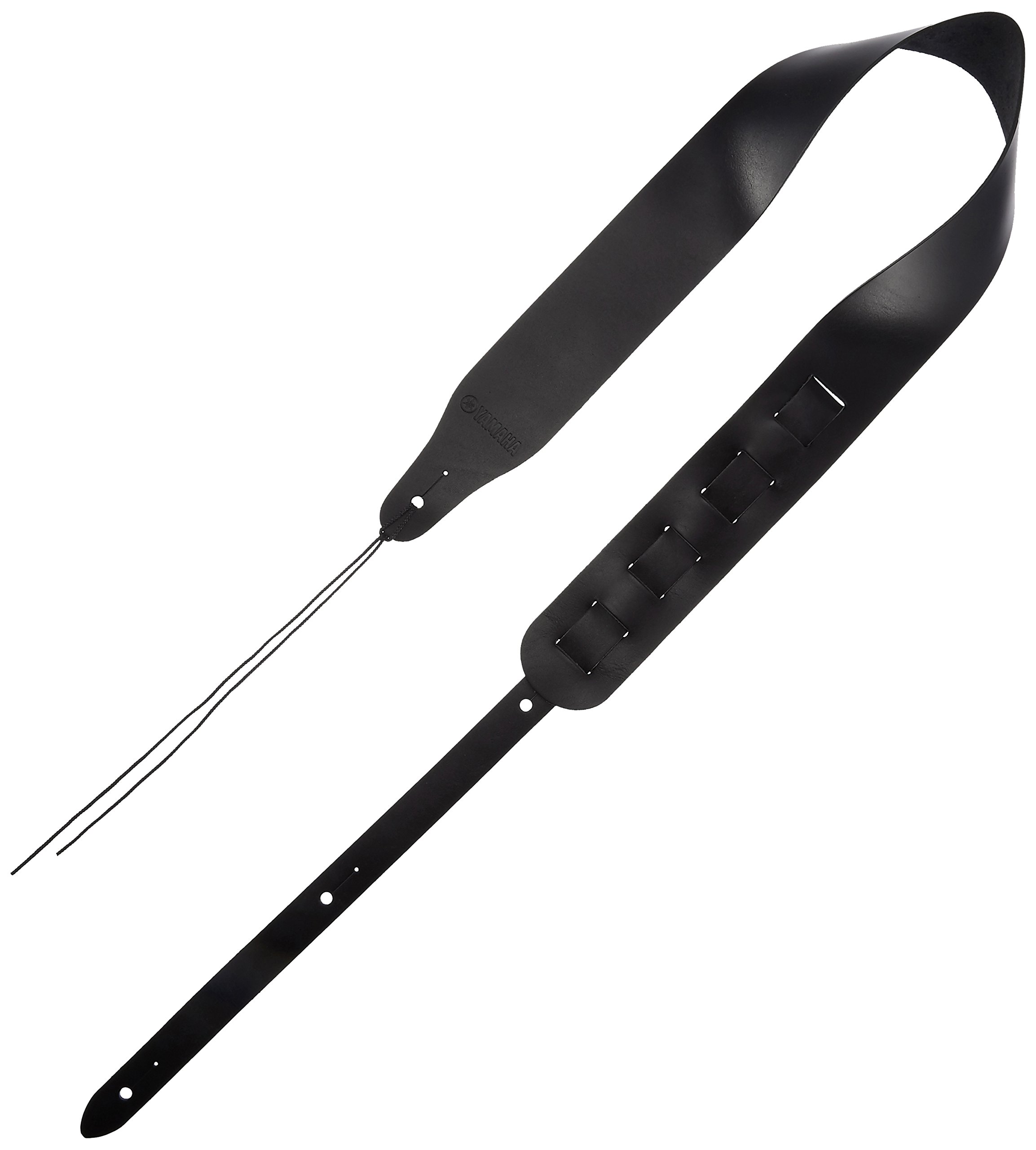 ヤマハ YAMAHA ストラップ SP275BR ⁄item⁄detail⁄orig⁄photos⁄m3940128