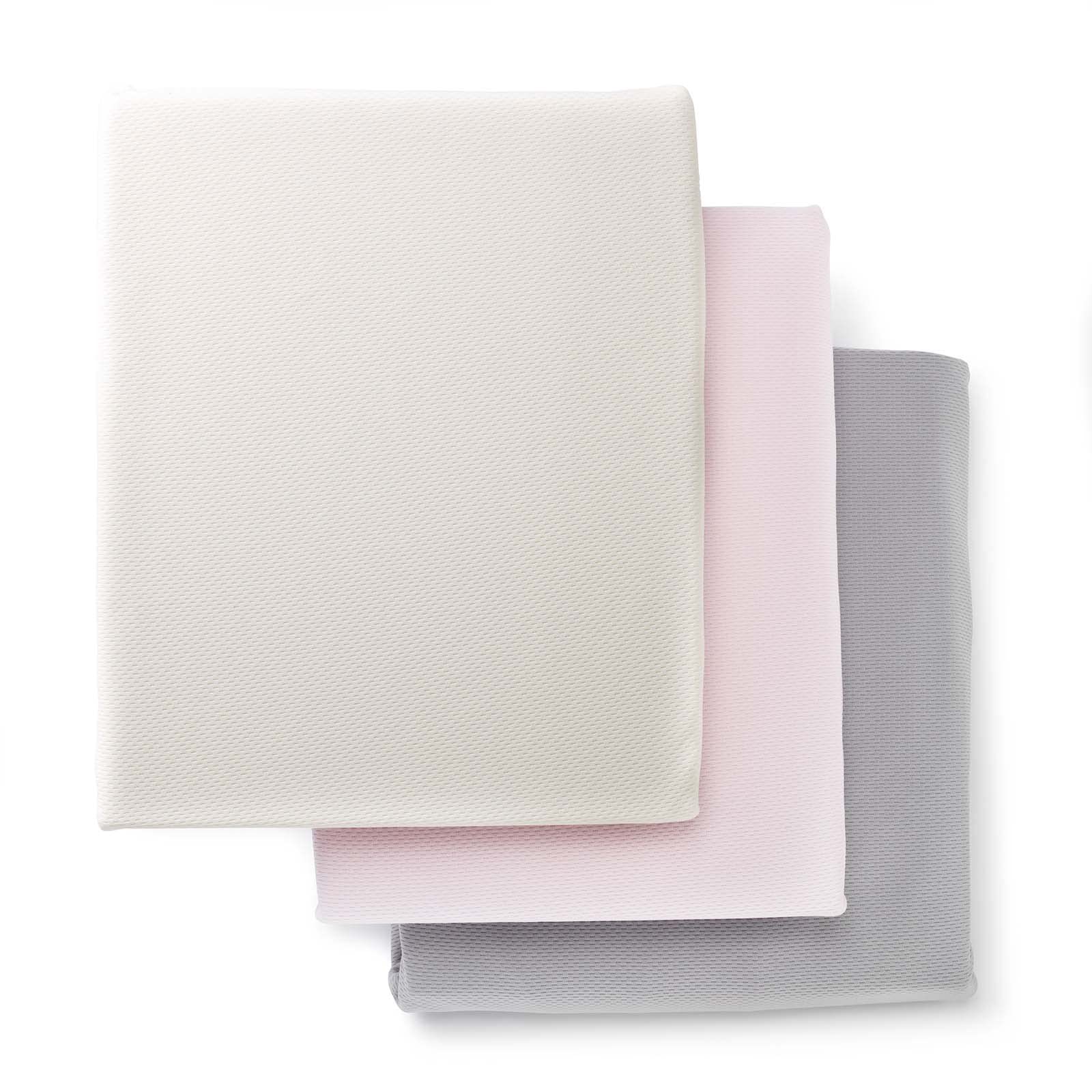 エアウィーヴ　フィットシーツ　シングル