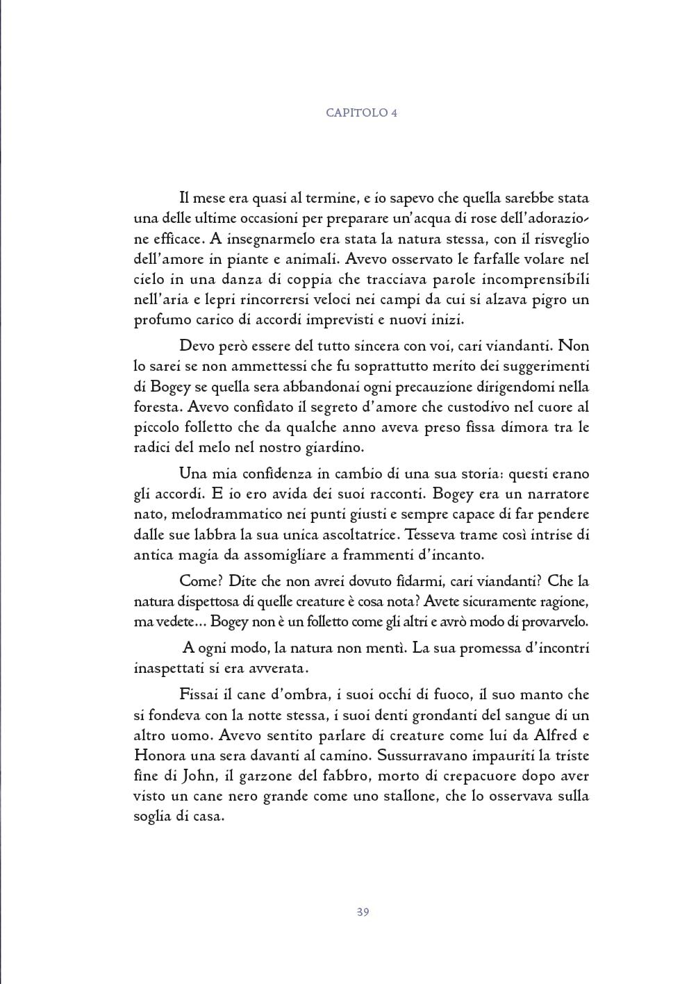 Le falene di Ursula. La storia dimenticata di Madre Shipton. Ediz. a colori