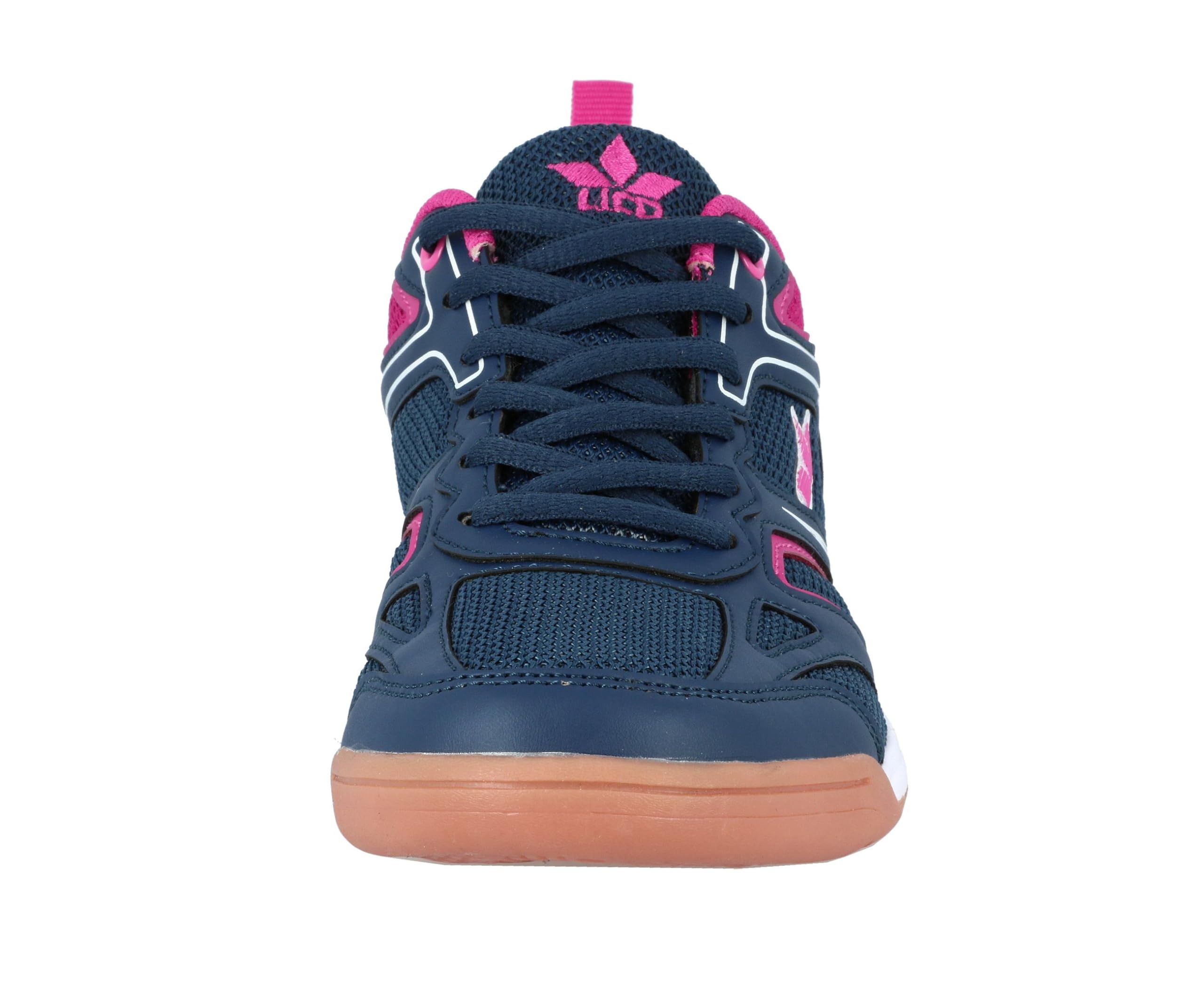 Lico Unisex Airsoft IndoorHallenturnschuhe