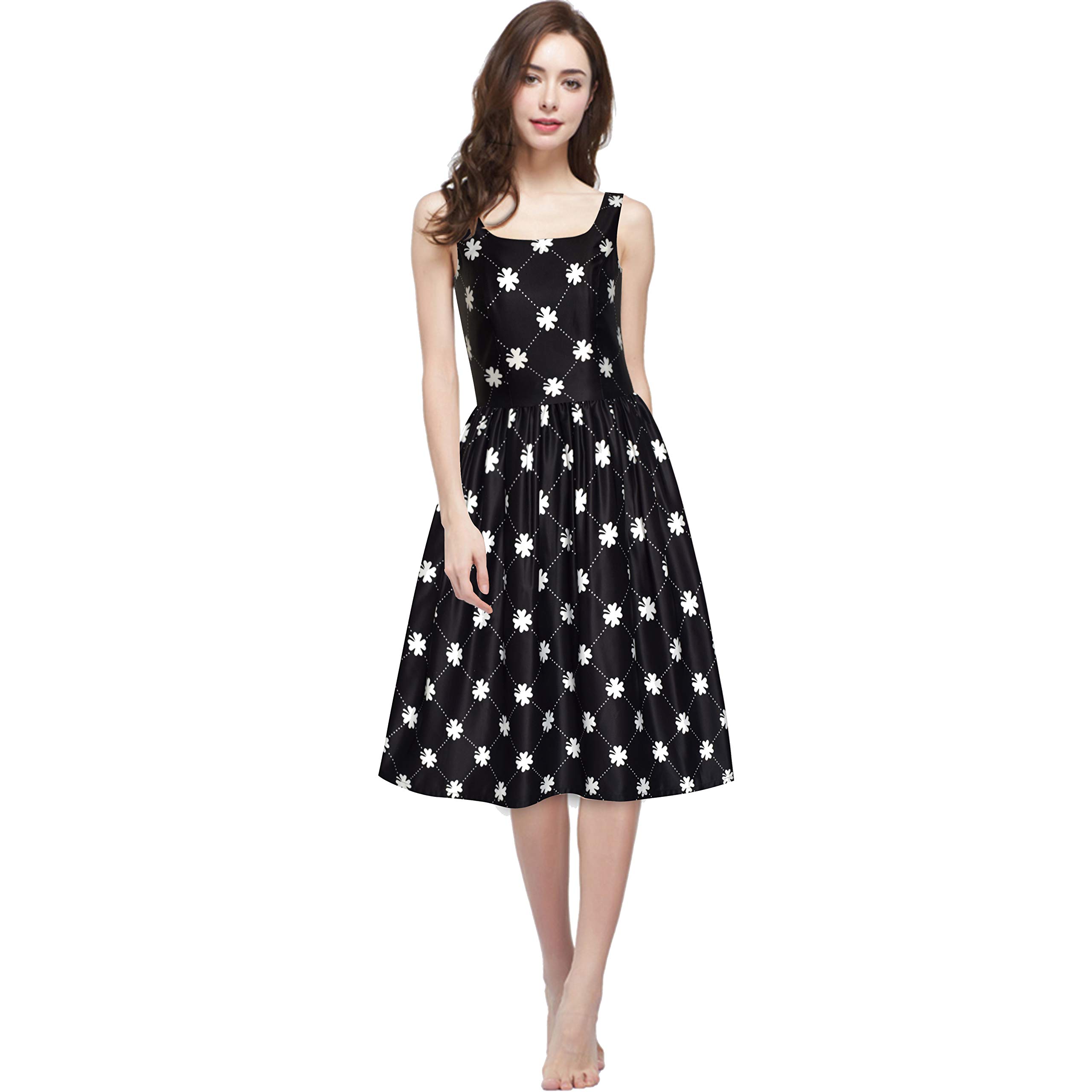 Amazon.com: Sunny Fashion: WOMEN DRESSES