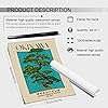 Product Photo 2