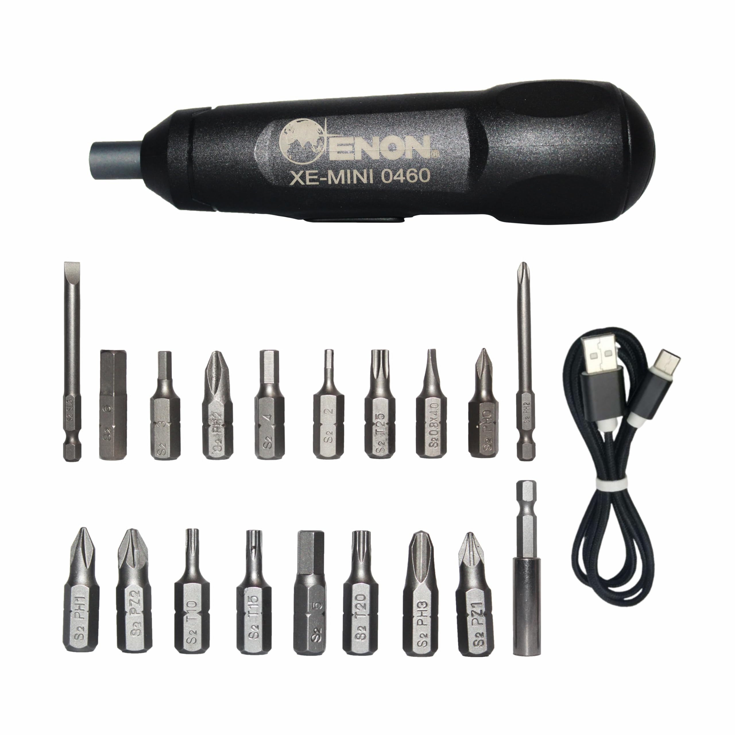 enoi セット énoi