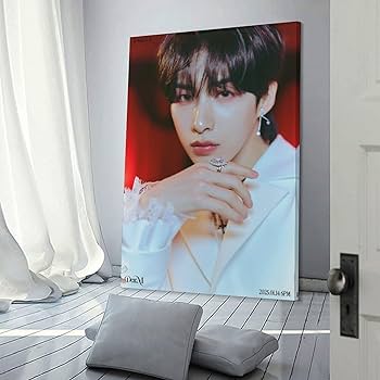 oneus theatre フォトブック　ポスターつき oneus theatre フォトブック ポスターつき oneus theatre フォト