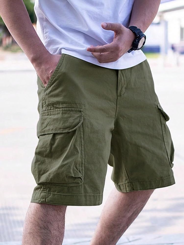 新品　BRIEFING MENS CE CARGO SHORT PANTS 新品 BRIEFING MENS CE CARGO SHORT PANTS 新品BRIEFING MENS CE